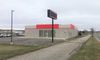 1450 Montreal St SE photo